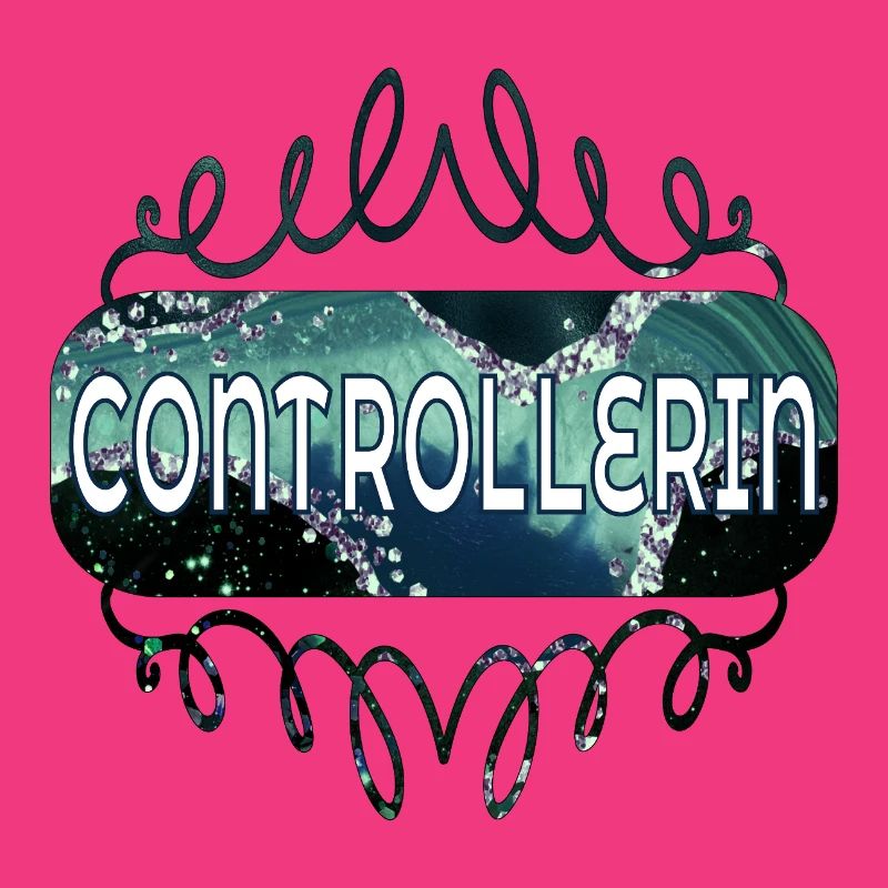 CONTROLLER