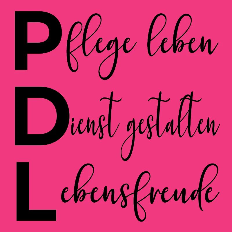 Nursing PDL Nursing Services