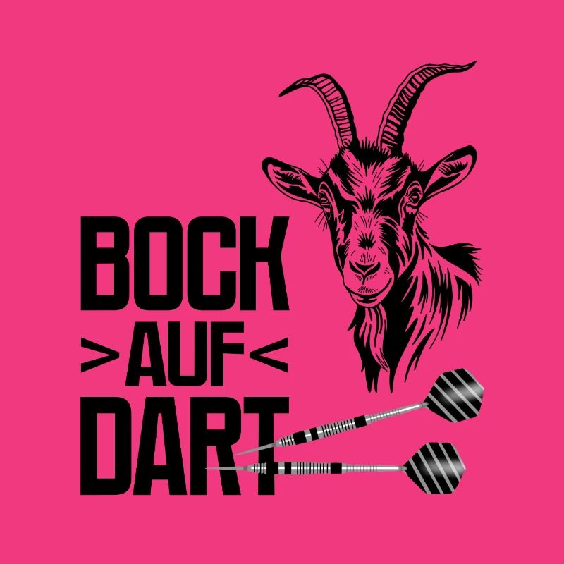 Bock_Auf_DART