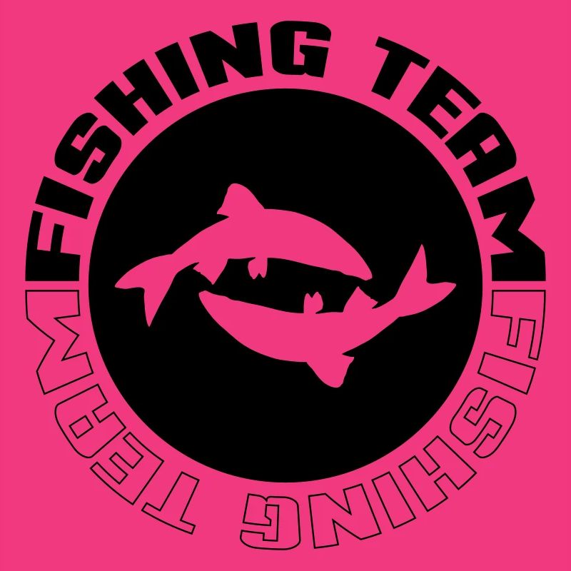 Fishing Team