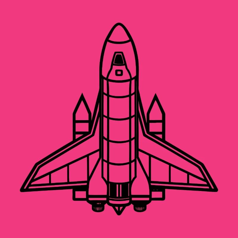 Navette spatiale