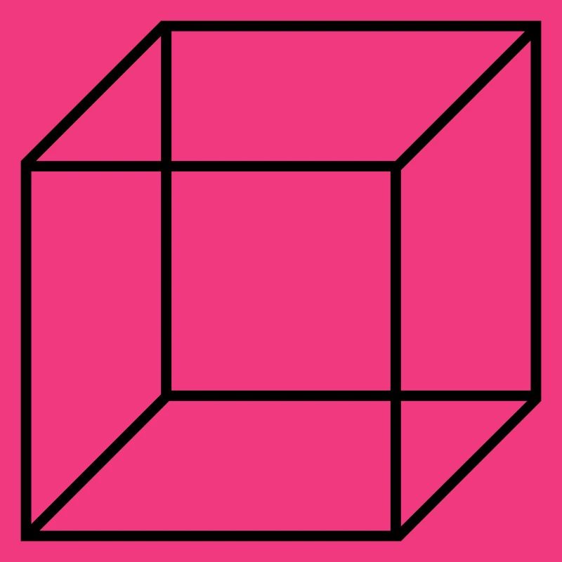 Cube Square