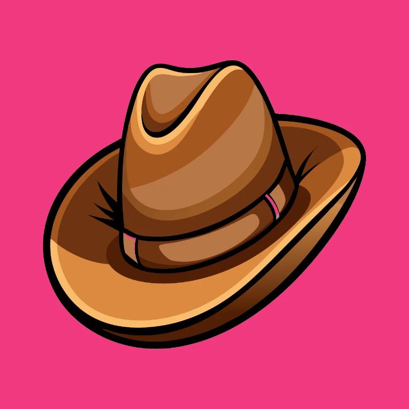 Cowboyhut