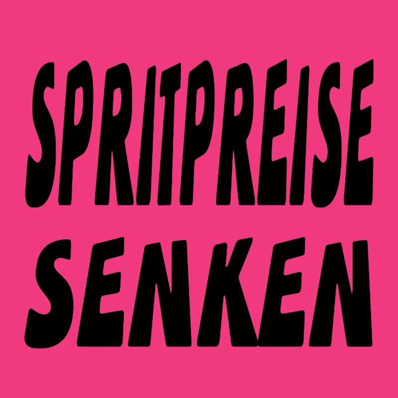 Sprit