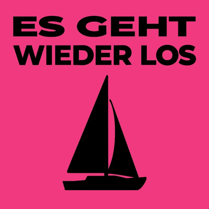 Segeln