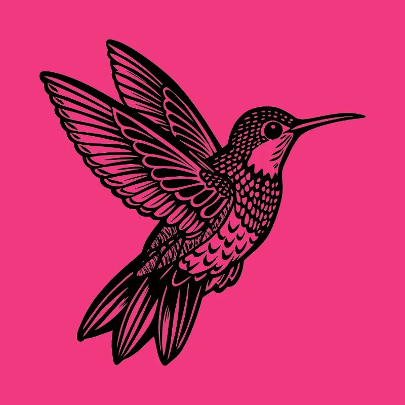 Kolibri