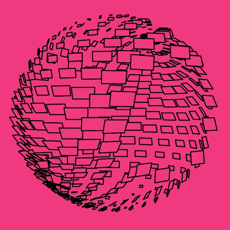 Parametric Sphere