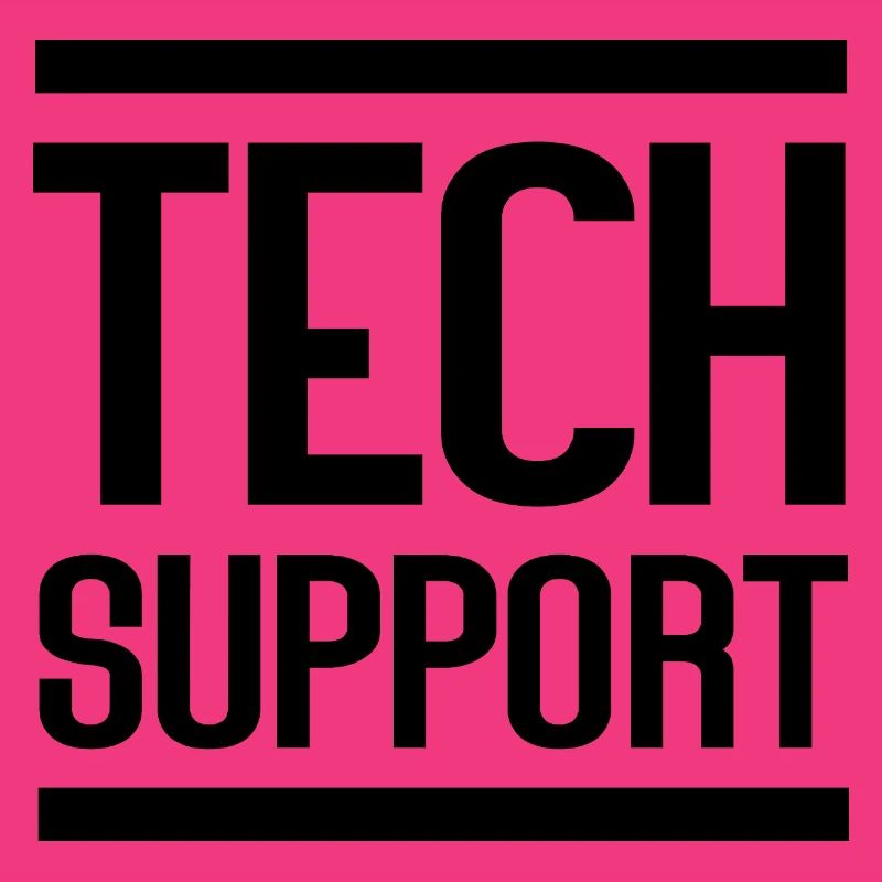 Technischer Support