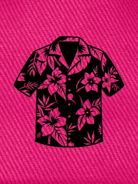 Hawaiihemd