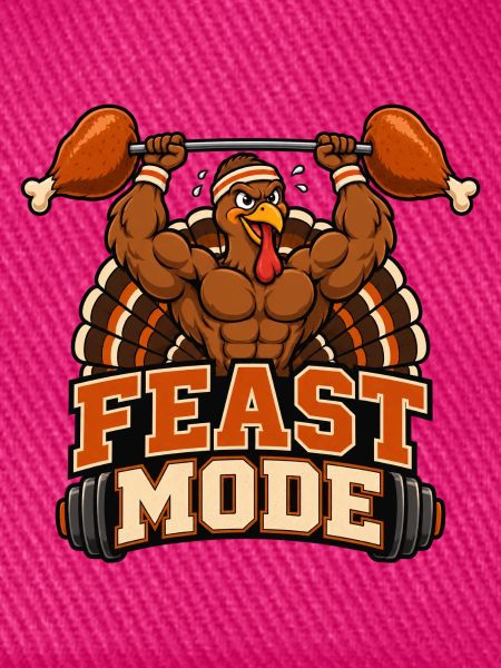 Festmodus-Turkey-Lifter