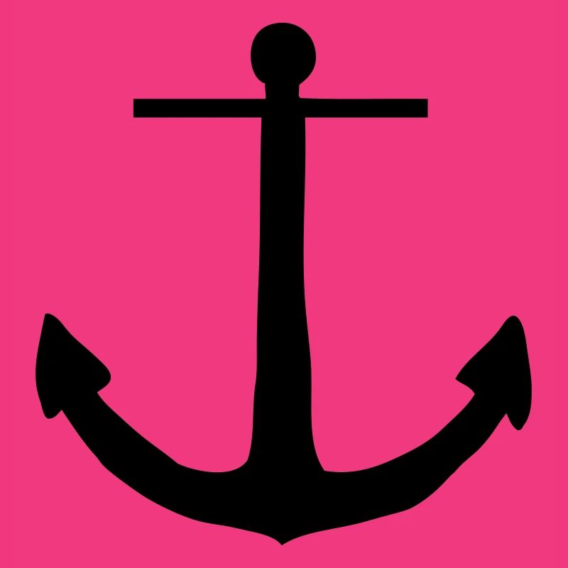anker