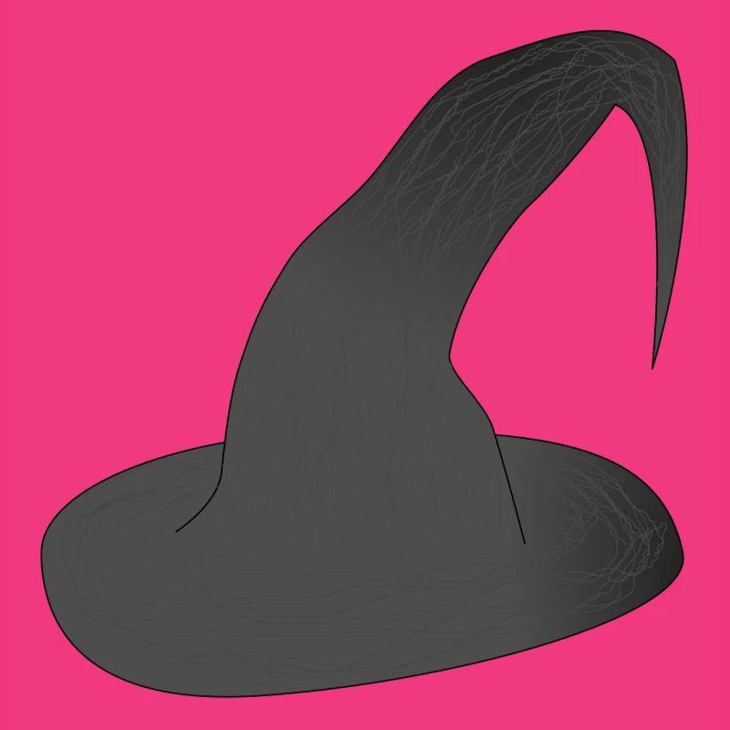 Wizard Wizard Sorcerer Magic Magic Witch Magic