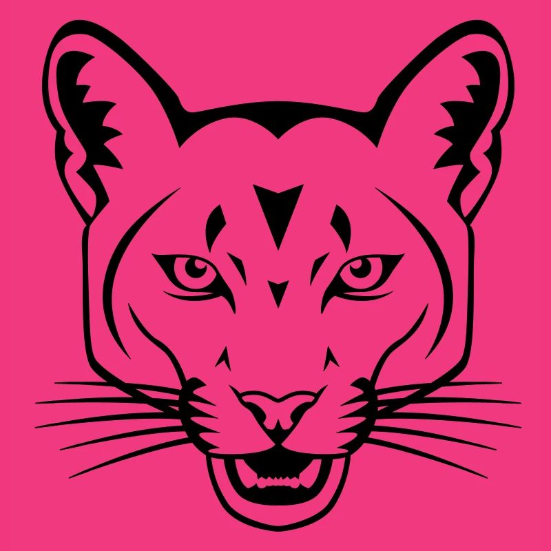 Raubkatze