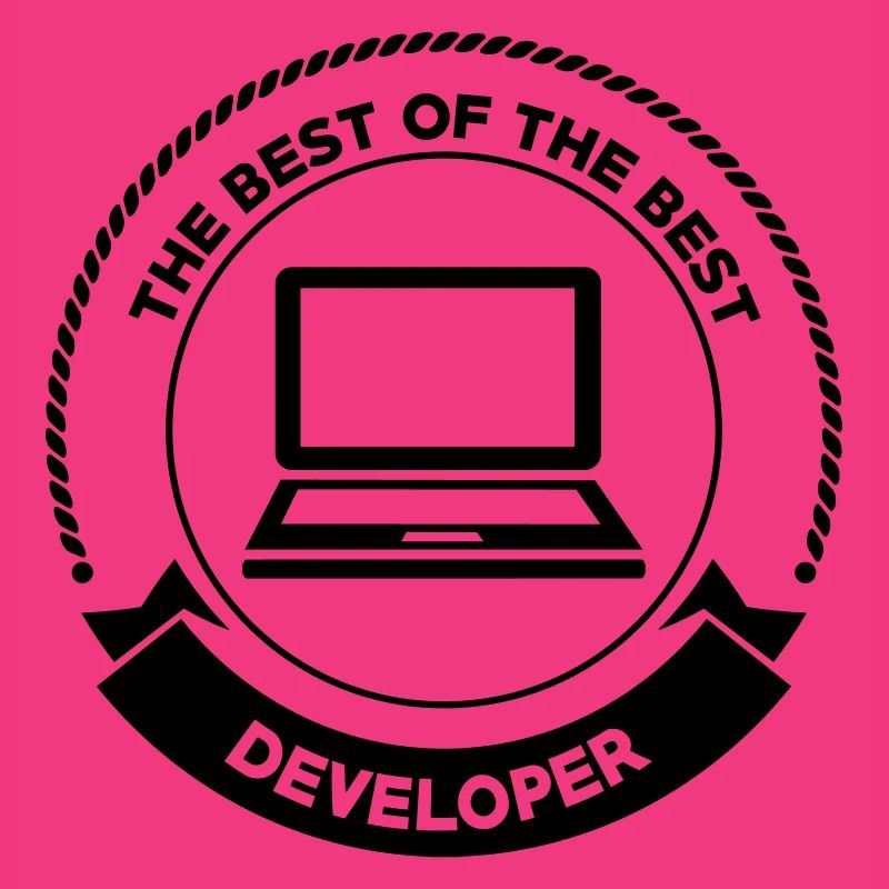 Developer