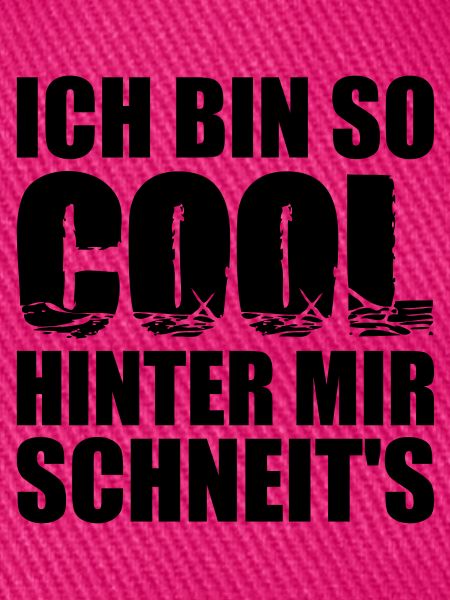 Coole Sprüche