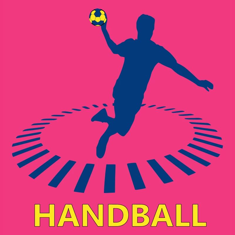handball