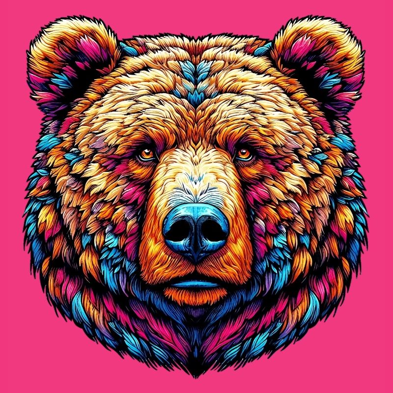 Bär