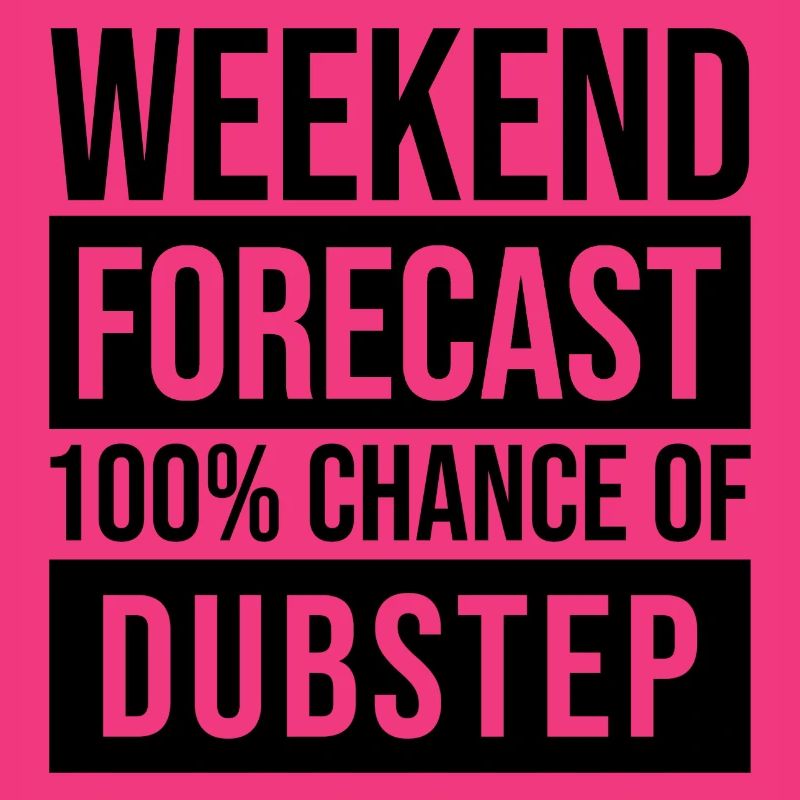 Dubstep