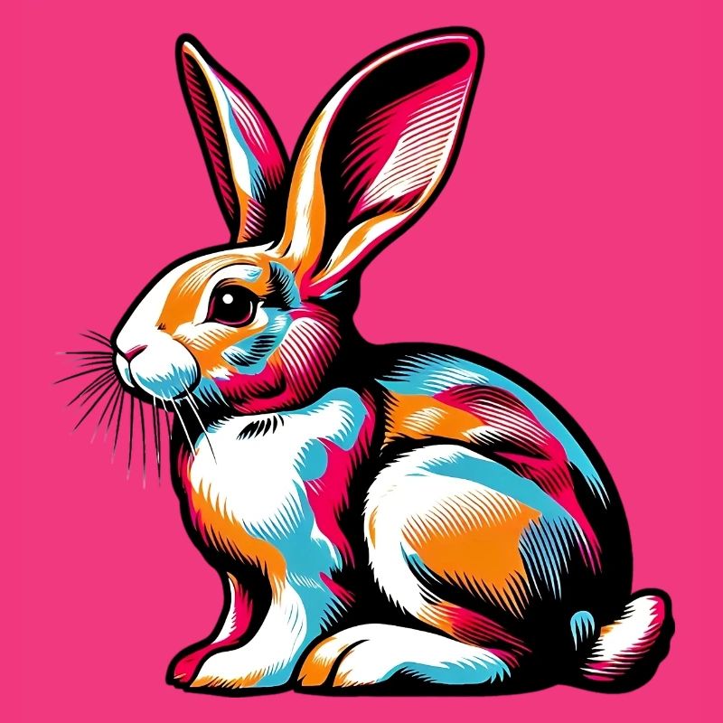 Rabbit