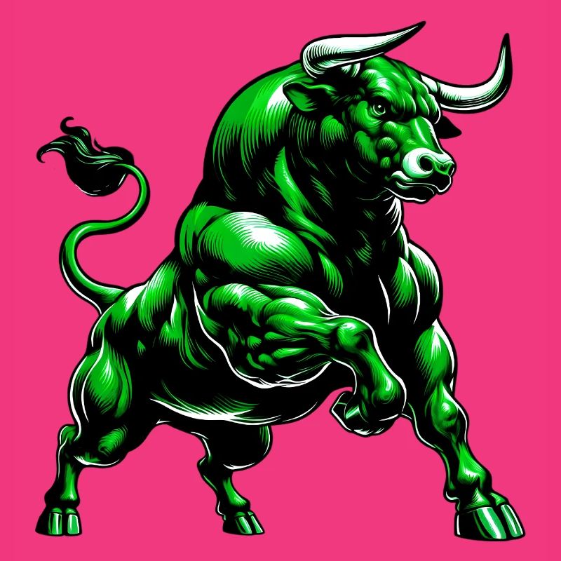 Stier