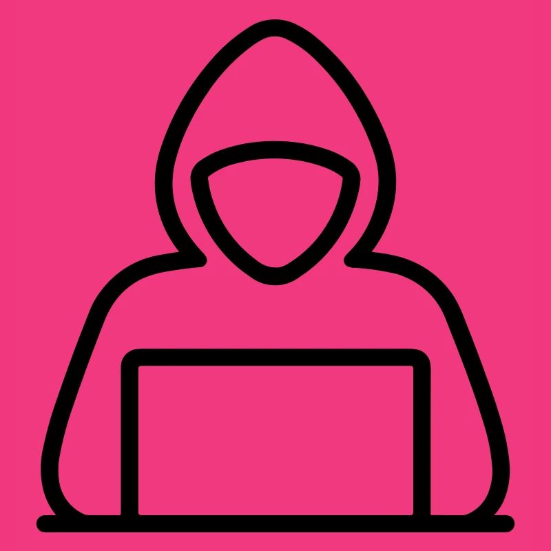 hacker