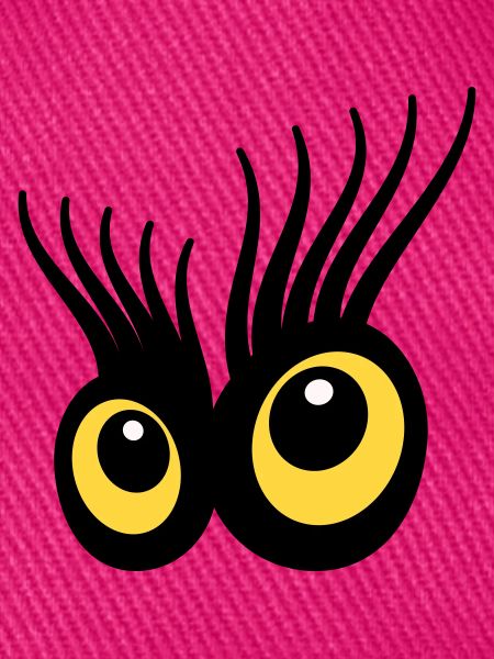 Augen