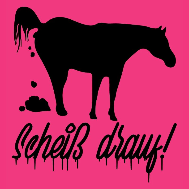 scheiss_drauf