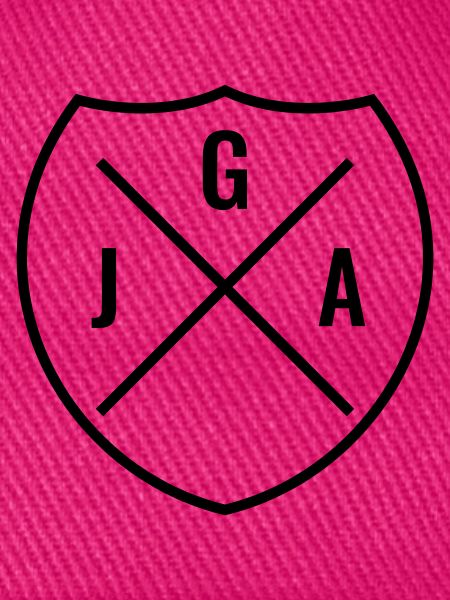 Jga 2026 Junggesellenabschied