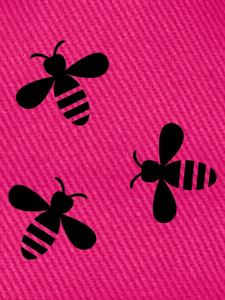 Bienen