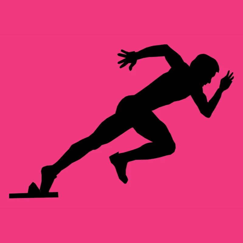 Sprinter