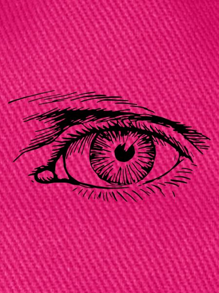 Auge