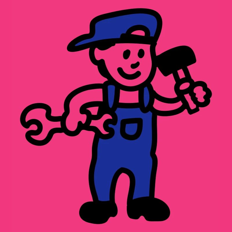 Handwerker