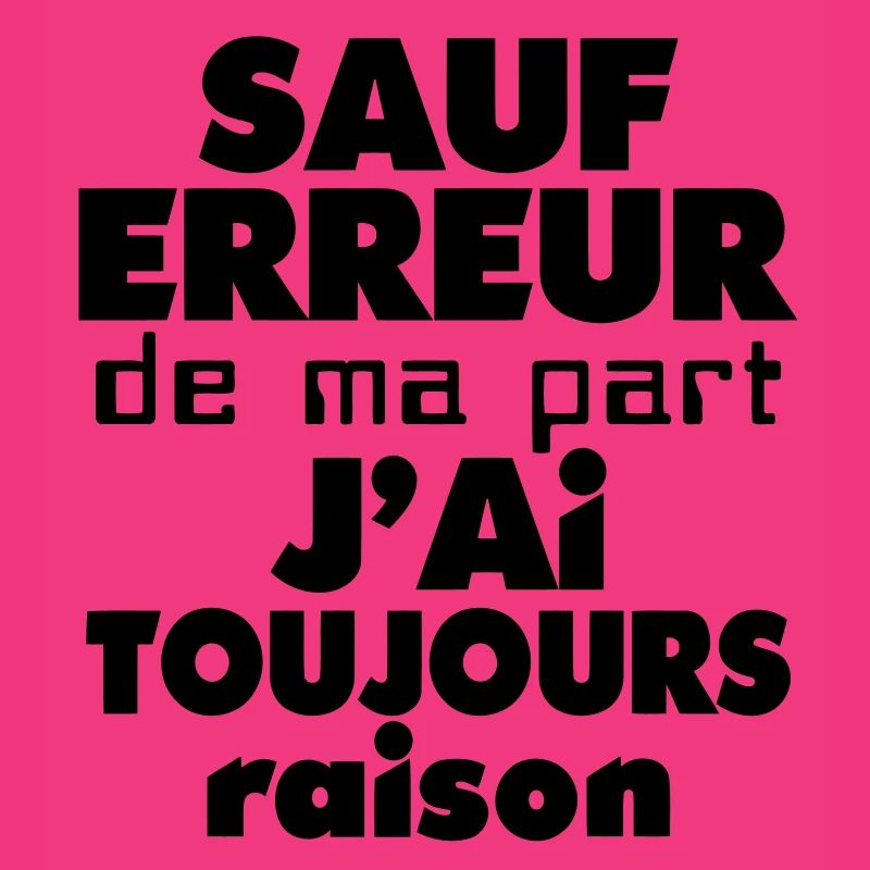 Except error always jai reason (1c)