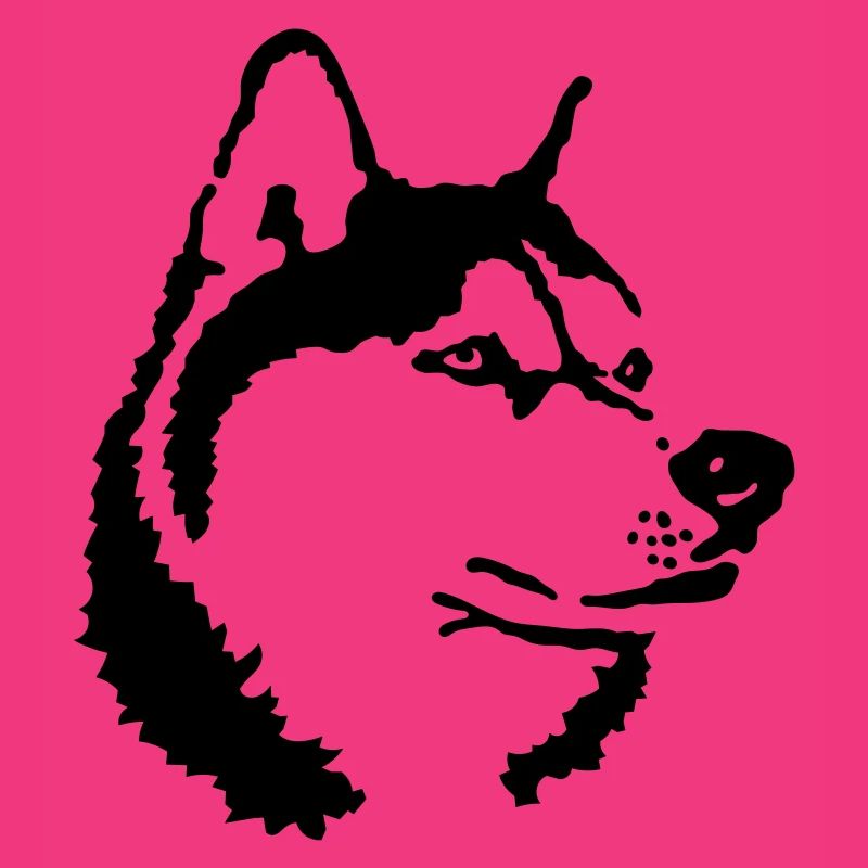 Husky