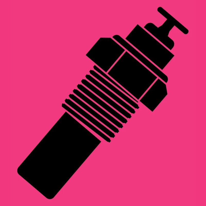 Flüssigkeit temperatursensor