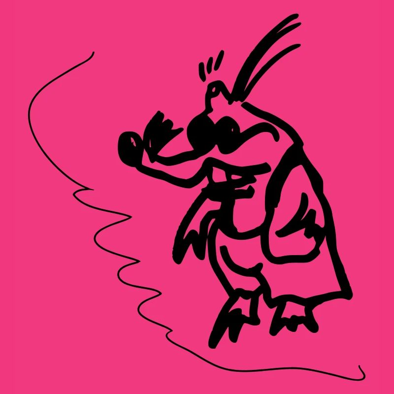 Maulwurf