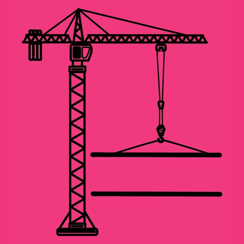Baukran-Banner-Logo