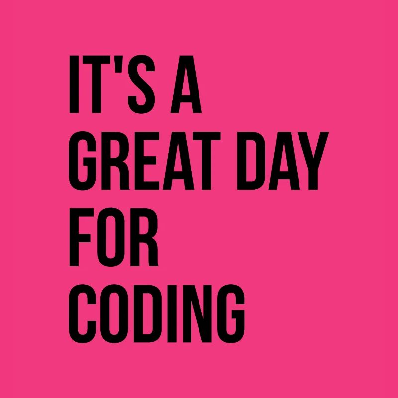Coding