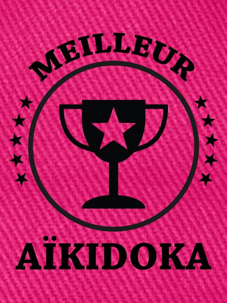 Bestes Aikido – Aikido