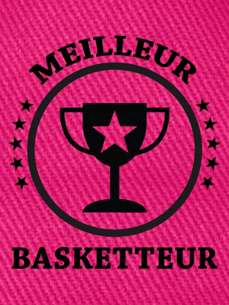 Bester Basketballspieler