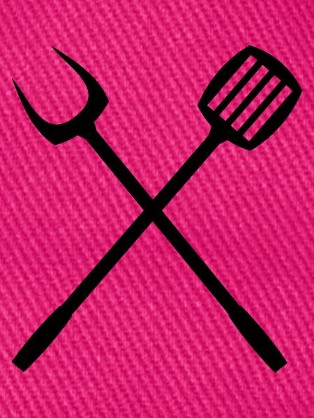 grill_grillzange besteck