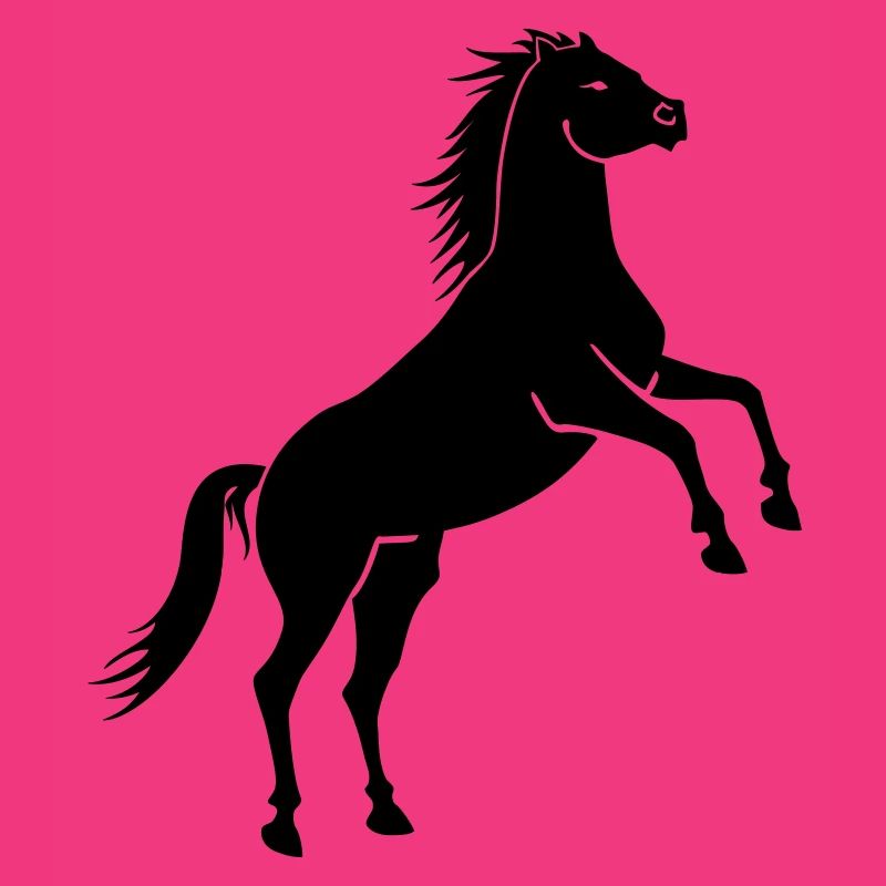 Pferd