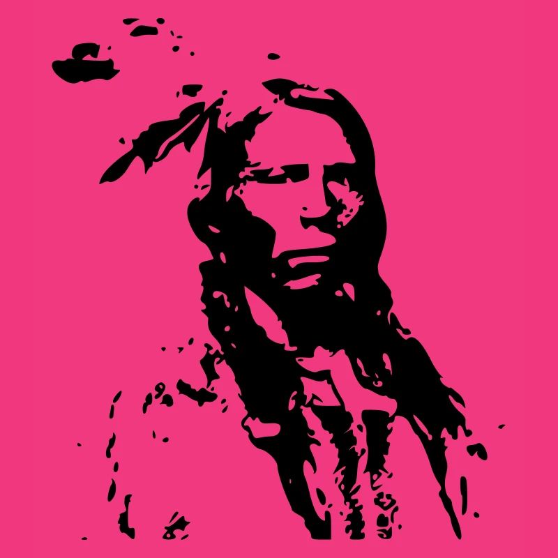 Indianer
