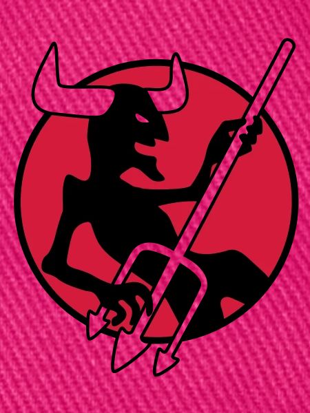 rockin_devil_3c