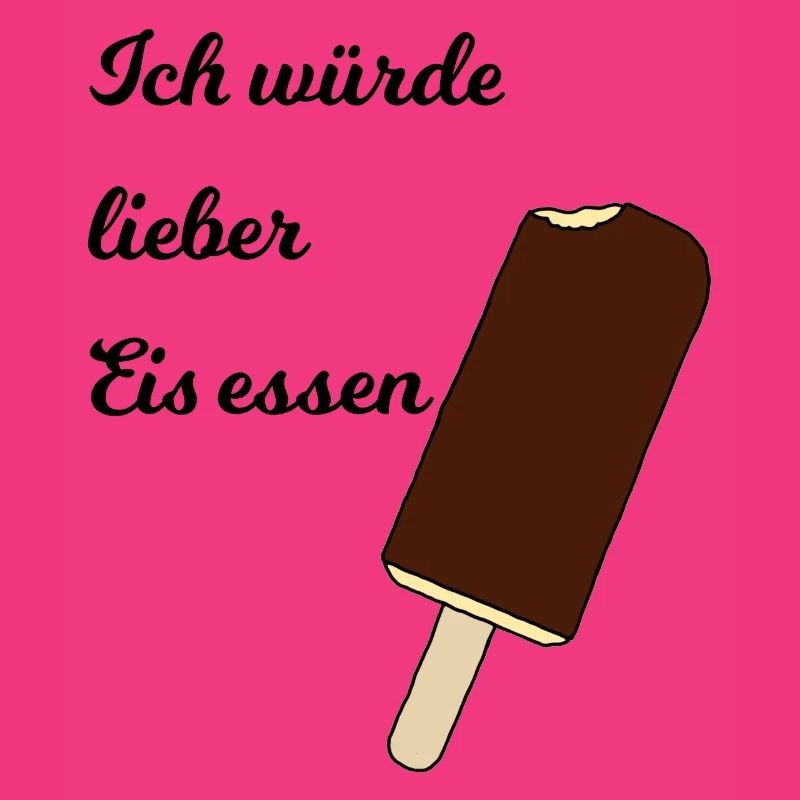 Eis
