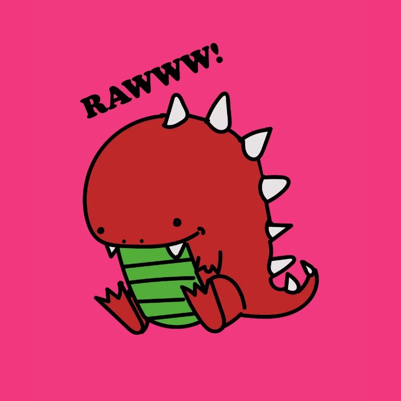 Dino