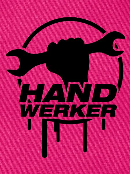 handwerker_logo_f1
