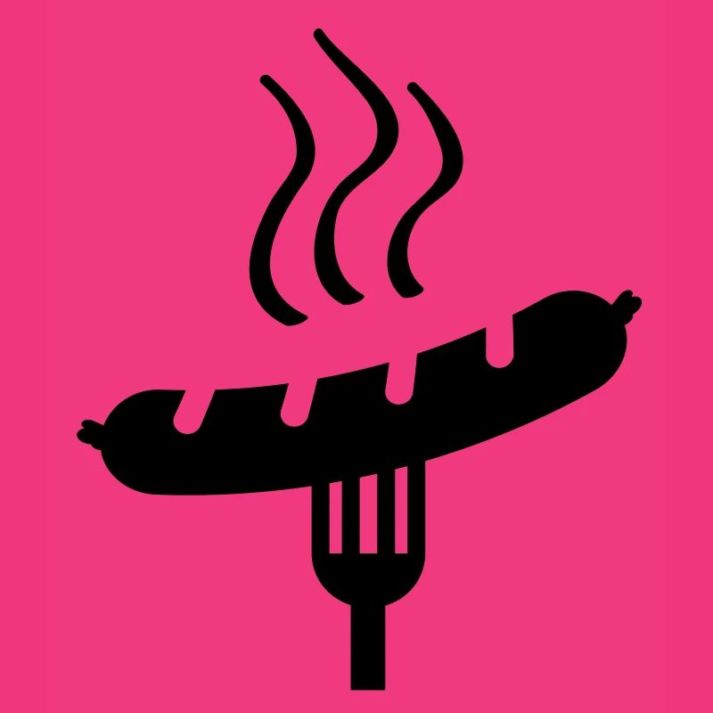 wurst_grill_ak1