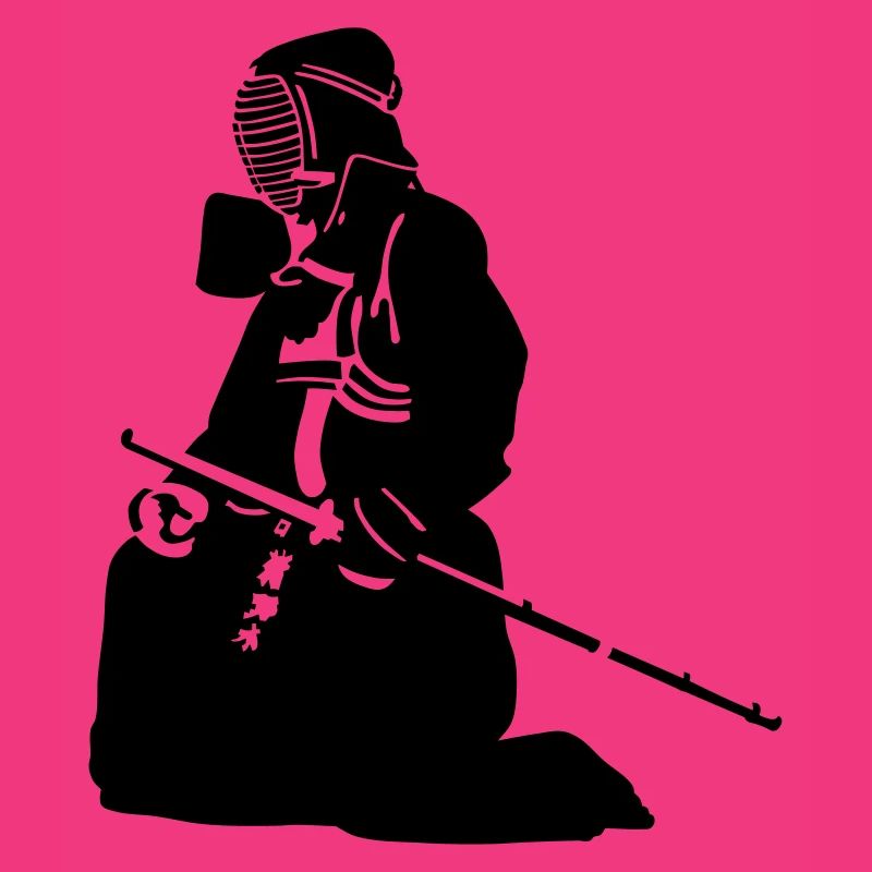 Kendo
