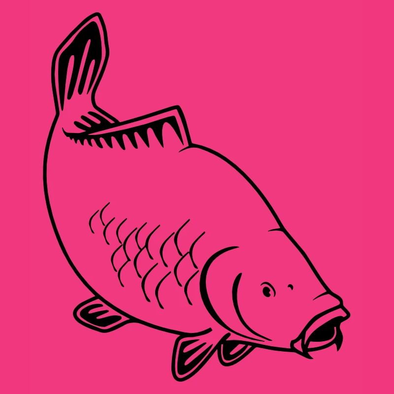 Carp
